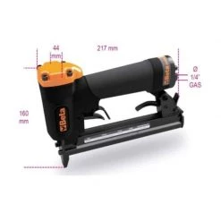 BETA Agrafeuse Pneumatique 1945S - 019450000