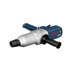 Boulonneuse Filaire BOSCH Boulonneuse à Choc 800 W 600 Nm - GDS24