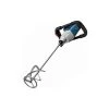 BOSCH Malaxeur 1200W - GRW 12 E - 06011A7000 -Perceuse Visseuse Soldes bosch malaxeur 1200w grw 12 e 06011a7000