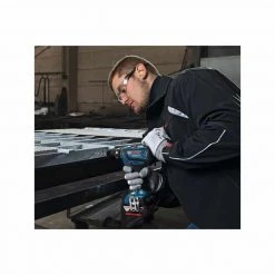 Perceuse Visseuse Sans Fil BOSCH Perceuse Visseuse 18 V 1x4 Ah - GSR18V-28 (1bat) 7 Perceuse Visseuse Sans Fil BOSCH Perceuse Visseuse 18 V 1x4 Ah - GSR18V-28 (1bat) -Perceuse Visseuse Soldes bosch perc visseuse 18 v 4 ah gsr18v 28 06019h410a 4