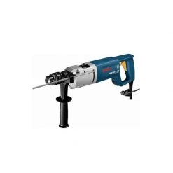 Perceuse Visseuse Filaire BOSCH Perceuse 1050 W - GBM 16-2 RE - 0601120503