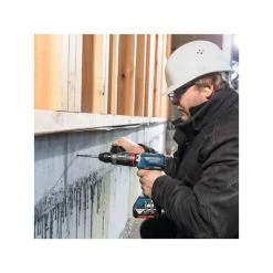 Perceuse Visseuse Sans Fil BOSCH Perceuse 18V 4.0Ah ProCORE GSR18V-60FC Set - 06019G7106 -Perceuse Visseuse Soldes bosch perceuse 18v 40ah procore gsr18v 60fc set 06019g7106 1