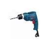 Perceuse Visseuse Filaire BOSCH Perçeuse 350 W - GBM6RE