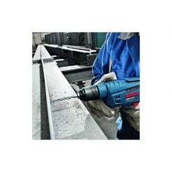 Perceuse Visseuse Filaire BOSCH Perçeuse 350 W - GBM6RE -Perceuse Visseuse Soldes bosch perceuse 350 w gbm6re 3