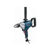 Perceuse Visseuse Filaire BOSCH Perceuse 850W 11Nm GBM 1600 RE - 06011B0000 -Perceuse Visseuse Soldes bosch perceuse 850w 11nm gbm 1600 re 06011b0000