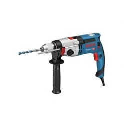 Perceuse Percussion Filaire BOSCH Perceuse à Percussion 1100W GSB24-2 - 060119C802