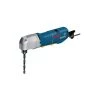 Perceuse Visseuse D’angle BOSCH Perceuse D Angle 400W - GWB10RE 0601132703 1 Perceuse Visseuse D’angle BOSCH Perceuse D Angle 400W - GWB10RE 0601132703 -Perceuse Visseuse Soldes bosch perceuse d angle 400w gwb10re 0601132703