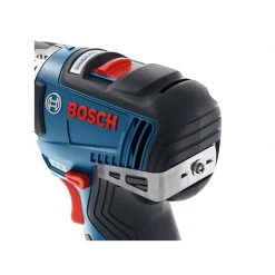 Perceuse Visseuse Sans Fil BOSCH Perceuse Visseuse 12V Solo GSR12V-35 - 06019H8001 -Perceuse Visseuse Soldes bosch perceuse visseuse 12v solo gsr12v 35 06019h8001 2