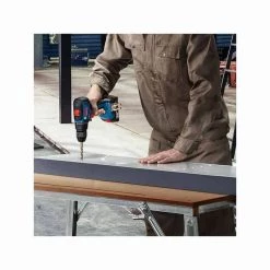 Perceuse Visseuse Sans Fil BOSCH Perceuse Visseuse 18V 2x3Ah GSR18V-55 – 0615990L8A -Perceuse Visseuse Soldes bosch perceuse visseuse 18v 2x4ah gsr18v 55 06019h5200 2