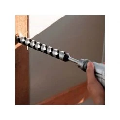 Perceuse Visseuse Filaire BOSCH Perceuse Visseuse 550W - GBM13HRE -Perceuse Visseuse Soldes bosch perceuse visseuse 550w gbm13hre 3