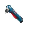 Perceuse Visseuse D’angle BOSCH Perceuse Visseuse D'angle 12V - GWB12V-10 (solo) 0601390909 2 Perceuse Visseuse D’angle BOSCH Perceuse Visseuse D'angle 12V - GWB12V-10 (solo) 0601390909 -Perceuse Visseuse Soldes bosch perceuse visseuse d angle 12v gwb12v 10 solo 0601390909