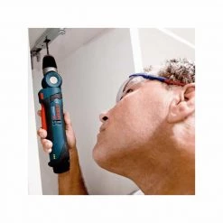 Perceuse Visseuse D’angle BOSCH Perceuse Visseuse D'angle 12V - GWB12V-10 (solo) 0601390909 11 Perceuse Visseuse D’angle BOSCH Perceuse Visseuse D'angle 12V - GWB12V-10 (solo) 0601390909 -Perceuse Visseuse Soldes bosch perceuse visseuse d angle 12v gwb12v 10 solo 0601390909 3