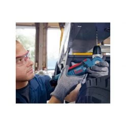 Perceuse Visseuse D’angle BOSCH Perceuse Visseuse D'angle 12V - GWB12V-10 (solo) 0601390909 12 Perceuse Visseuse D’angle BOSCH Perceuse Visseuse D'angle 12V - GWB12V-10 (solo) 0601390909 -Perceuse Visseuse Soldes bosch perceuse visseuse d angle 12v gwb12v 10 solo 0601390909 4