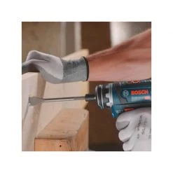 Perceuse Visseuse Sans Fil BOSCH Perceuse Visseuse GSR12V-15FC Flex 2x2Ah - 06019F6001 -Perceuse Visseuse Soldes bosch perceuse visseuse gsr12v 15fc flex 2x2ah 06019f6001 2