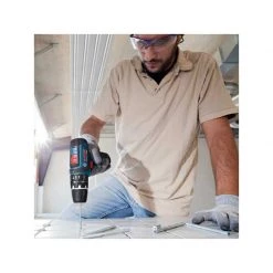 Perceuse Visseuse Percu Sans Fil BOSCH Perceuse Visseuse Percussion 12V GSB12V-15 - 06019B690E (solo) 10 Perceuse Visseuse Percu Sans Fil BOSCH Perceuse Visseuse Percussion 12V GSB12V-15 - 06019B690E (solo) -Perceuse Visseuse Soldes bosch perceuse visseuse percussion 12v gsb12v 15 06019b690e solo 2