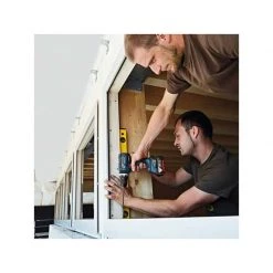 Perceuse Visseuse Percu Sans Fil BOSCH Perceuse Visseuse Percussion 18V Solo GSB18V-60CZ - 06019G2103 7 Perceuse Visseuse Percu Sans Fil BOSCH Perceuse Visseuse Percussion 18V Solo GSB18V-60CZ - 06019G2103 -Perceuse Visseuse Soldes bosch perceuse visseuse percussion 18v solo gsb18v 60cz 06019g2103 2