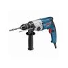 Perceuse Visseuse Filaire BOSCH Perceuse VisseuseØ13mm GBM13-2RE - 06011B2002