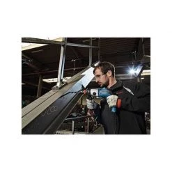 Perceuse Visseuse Filaire BOSCH Perceuse VisseuseØ13mm GBM13-2RE - 06011B2002 6 Perceuse Visseuse Filaire BOSCH Perceuse VisseuseØ13mm GBM13-2RE - 06011B2002 -Perceuse Visseuse Soldes bosch perceuse visseuseo13mm gbm13 2re 06011b2002 2