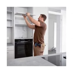 Visseuse Sans Fil / Tournevis BOSCH Visseuse GSR 12V-35 HX 12V Solo - 06019J9102 -Perceuse Visseuse Soldes bosch visseuse gsr 12v 35 hx 12v solo 06019j9102 4