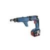 Visseuse Placo Sans Fil BOSCH Visseuse Placo 18V 5.0Ah GSR18V-EC TE+MA55 - 06019C8006 1 Visseuse Placo Sans Fil BOSCH Visseuse Placo 18V 5.0Ah GSR18V-EC TE+MA55 - 06019C8006 -Perceuse Visseuse Soldes bosch visseuse placo 18v 50ah gsr18v ec tema55 06019c8006