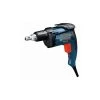 Visseuse Placo Filaire Et Chargeur BOSCH Visseuse Placo 700W 4500tr/min GSR6-45TE - 0601445100 1 Visseuse Placo Filaire Et Chargeur BOSCH Visseuse Placo 700W 4500tr/min GSR6-45TE - 0601445100 -Perceuse Visseuse Soldes bosch visseuse placo 700w 4500tr min gsr6 45te 0601445100