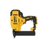 DEWALT Agrafeuse 18 Ga 18V Solo - DCN681N -Perceuse Visseuse Soldes dewalt agrafeuse 18 ga 18v solo dcn681n