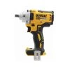 Boulonneuse Sans Fil DEWALT Boulonneuse à Choc 1/2" 450Nm XR 18V Solo - DCF894NT -Perceuse Visseuse Soldes dewalt boulonneuse a choc 1 2 450nm xr 18v solo dcf894nt