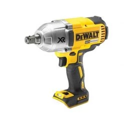 Boulonneuse Sans Fil DEWALT Boulonneuse à Choc 18V XR 950Nm - DCF899NT Solo