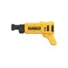 Visseuse Placo Filaire Et Chargeur DEWALT Chargeur Visseuse Placo Sans Fil - DCF6201