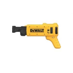 Visseuse Placo Filaire Et Chargeur DEWALT Chargeur Visseuse Placo Sans Fil - DCF6201