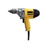 DEWALT Malaxeur 710 W 550 Tr/min - D21520 -Perceuse Visseuse Soldes dewalt malaxeur 710 w 550 tr min d21520