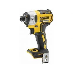 Pack 2 Machines DEWALT Pack Perceuse Percu + Viss à Chocs 18V 4Ah TSTAK - DCK2062M2T-QW -Perceuse Visseuse Soldes dewalt pack perceuse percu viss a chocs 18v 4ah tstak dck2062m2t qw 2