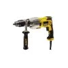 Perceuse Percussion Filaire DEWALT Perceuse Percussion 1300W - DWD530KS -Perceuse Visseuse Soldes dewalt perceuse percussion 1300w dwd530ks