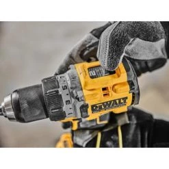 Perceuse Visseuse Sans Fil DEWALT Perceuse Visseuse 18V 1.7Ah - Powerstack - DCD800E2T-QW 10 Perceuse Visseuse Sans Fil DEWALT Perceuse Visseuse 18V 1.7Ah - Powerstack - DCD800E2T-QW -Perceuse Visseuse Soldes dewalt perceuse visseuse 18v 17ah powerstack dcd800e2t qw 3