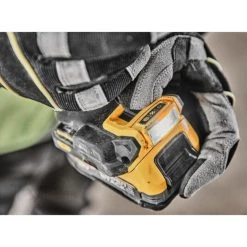 Perceuse Visseuse Sans Fil DEWALT Perceuse Visseuse 18V 1.7Ah - Powerstack - DCD800E2T-QW 11 Perceuse Visseuse Sans Fil DEWALT Perceuse Visseuse 18V 1.7Ah - Powerstack - DCD800E2T-QW -Perceuse Visseuse Soldes dewalt perceuse visseuse 18v 17ah powerstack dcd800e2t qw 4