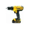 Perceuse Visseuse Sans Fil DEWALT Perceuse Visseuse 18V - DCD771C2 -Perceuse Visseuse Soldes dewalt perceuse visseuse 18v dcd771c2