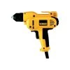 Perceuse Visseuse Filaire DEWALT Perceuse Visseuse 700W Ø 10 Mm - DWD115KS -Perceuse Visseuse Soldes dewalt perceuse visseuse 700w o 10 mm dwd115ks