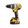 Perceuse Visseuse Percu Sans Fil DEWALT Perceuse Visseuse Percu 18V 5Ah - DCD996P2 -Perceuse Visseuse Soldes dewalt perceuse visseuse percu 18v 5ah dcd996p2