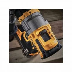 Perceuse Visseuse Percu Sans Fil DEWALT Perceuse Visseuse Percu 18V ADVANTAGE 6 Ah 1 Bat - DCD999T1-QW 13 Perceuse Visseuse Percu Sans Fil DEWALT Perceuse Visseuse Percu 18V ADVANTAGE 6 Ah 1 Bat - DCD999T1-QW -Perceuse Visseuse Soldes dewalt perceuse visseuse percu 18v advantage 6 ah 1 bat dcd999t1 qw 5