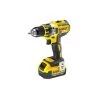DEWALT Perceuse Visseuse Sans Fil XR 18V - DCD790M2 -Perceuse Visseuse Soldes dewalt perceuse visseuse sans fil xr 18v dcd790m2