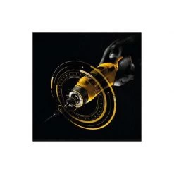 Visseuse Sans Fil / Tournevis DEWALT Tournevis Li-ion 7,2V à Effet Gyroscopique - DCF680G2 8 Visseuse Sans Fil / Tournevis DEWALT Tournevis Li-ion 7,2V à Effet Gyroscopique - DCF680G2 -Perceuse Visseuse Soldes dewalt tournevis li ion 72v a effet gyroscopique dcf680g2 2