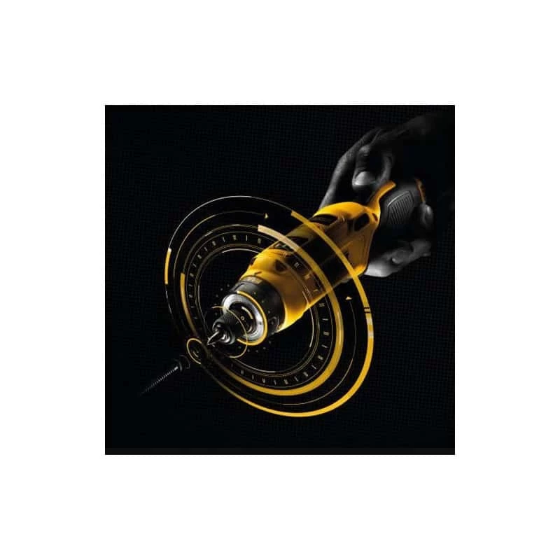 Visseuse Sans Fil / Tournevis DEWALT Tournevis Li-ion 7,2V à Effet Gyroscopique - DCF680G2 5 Visseuse Sans Fil / Tournevis DEWALT Tournevis Li-ion 7,2V à Effet Gyroscopique - DCF680G2 – Image 3