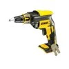 Visseuse Placo Sans Fil DEWALT Visseuse Placo 18V - DCF620NT Solo 2 Visseuse Placo Sans Fil DEWALT Visseuse Placo 18V - DCF620NT Solo -Perceuse Visseuse Soldes dewalt visseuse placo 18v dcf620nt solo