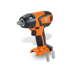 Boulonneuse Sans Fil FEIN Boulonneuse 290Nm 18V Solo ASCD18-300 W2 Select - 71150664000