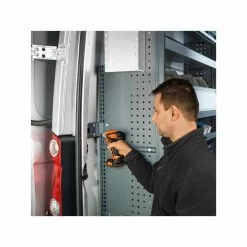 Boulonneuse Sans Fil FEIN Boulonneuse à Chocs 12V 2.5Ah ASCD12-100W4C - 71150361000 10 Boulonneuse Sans Fil FEIN Boulonneuse à Chocs 12V 2.5Ah ASCD12-100W4C - 71150361000 -Perceuse Visseuse Soldes fein boulonneuse a chocs 12v 25ah ascd12 100w4c 71150361000 3