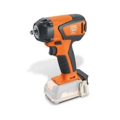 Boulonneuse Sans Fil FEIN Boulonneuse à Chocs ASCD 12-150 W8 SELECT 12V Solo - 71150464000