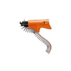 Visseuse Placo Filaire Et Chargeur FEIN Chargeur Vis Placo M55 Réf. 90104007010