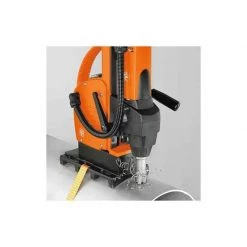 Support De Perceuse FEIN Dispositif De Perçage Pour Tubes - 92602055010