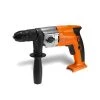 Perceuse Visseuse Sans Fil FEIN Perceuse 18V ABOP13-2 Select - 71050362000 Solo -Perceuse Visseuse Soldes fein perceuse 18v abop13 2 select 71050362000 solo