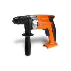 Perceuse Visseuse Sans Fil FEIN Perceuse 18V ABOP6 Select - 71050162000 Solo